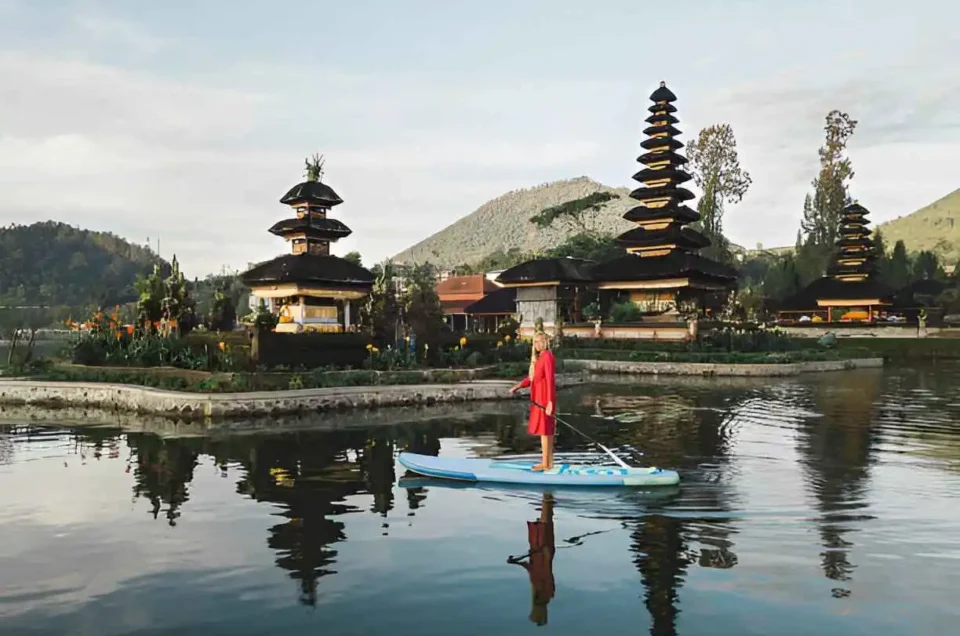 15+ Bali Travel Tips for First Timers You Should Know