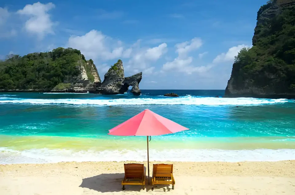 Best Beaches in Bali for Every Type of Island Experience