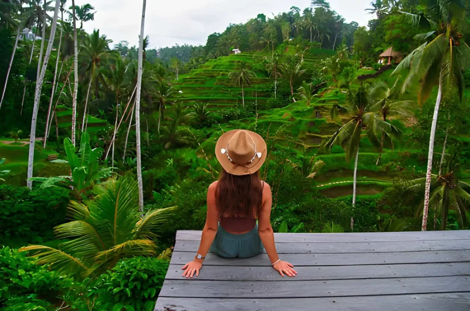 Is Ubud Still Worth Visiting