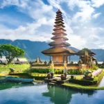 Bali Vacation Ideas
