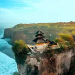 Uluwatu Travel Guide