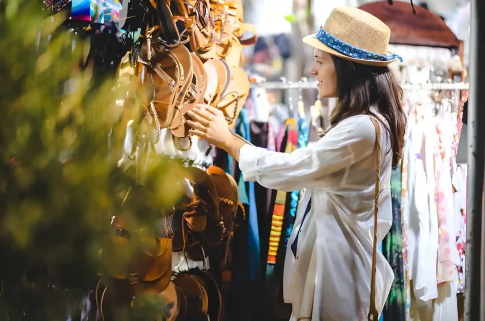 Bali Monthly Cost Guide: How Much You Really Need for 1 Month