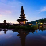 Bali Public Holidays