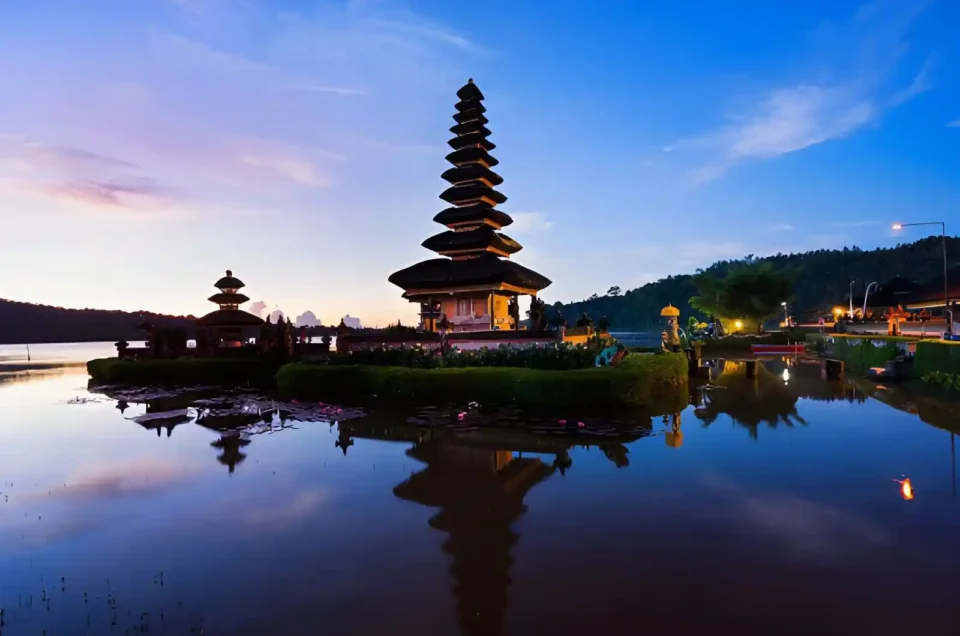 Bali Public Holidays 2026: Full Dates, Nyepi Guide & Travel Tips