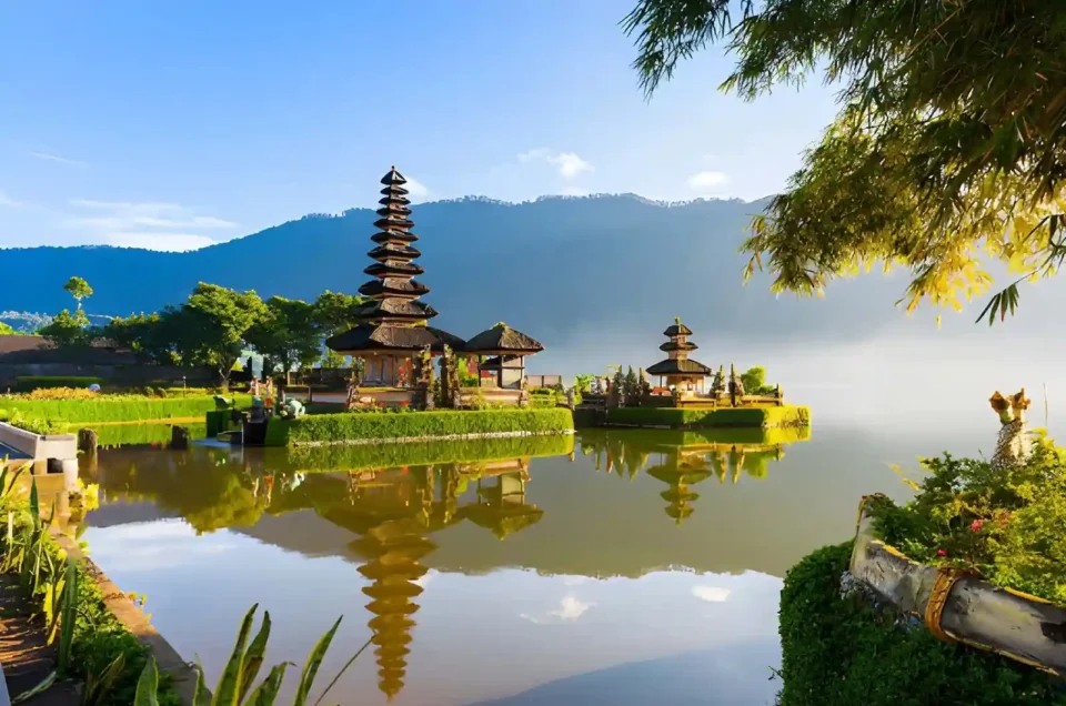 Bali Tourist Attractions in 2026: 20 Best Places to Visit Across the Island