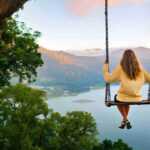 Summer Holidays in Bali