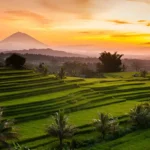 Bali Best Views