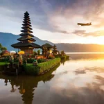 Bali Trip Cost From Australia