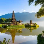 Best Temples in Bali