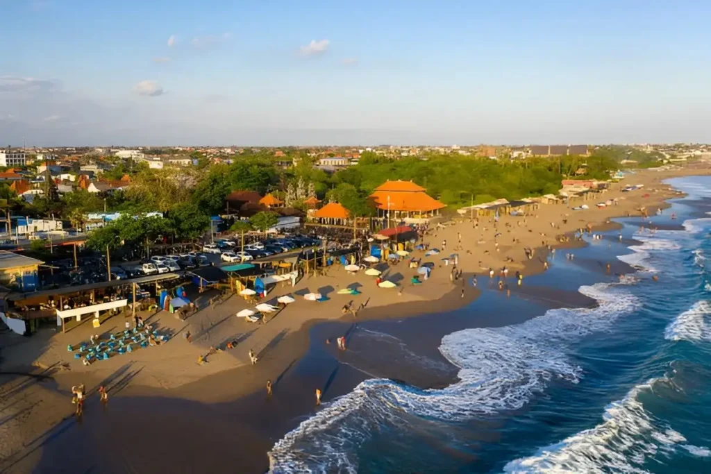 Best Things to Do in Canggu