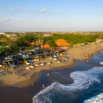 Best Things to Do in Canggu