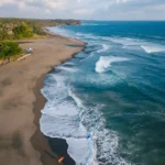 Quiet Places in Bali