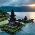 Things to do in bedugul