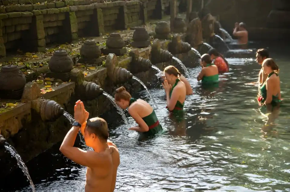 15 Unique Experiences in Bali You Can’t Find Anywhere Else