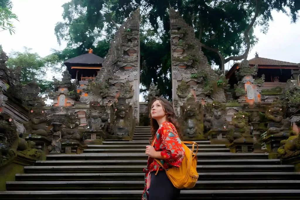 bali travel mistakes to avoid