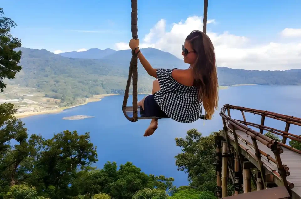 Bali Summer Getaway: 10 Experiences That Make the Trip Worth It