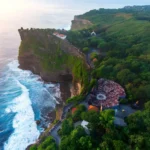 Bali in July Travel Tips
