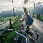 Best Things to Do in Bali During Dry Season