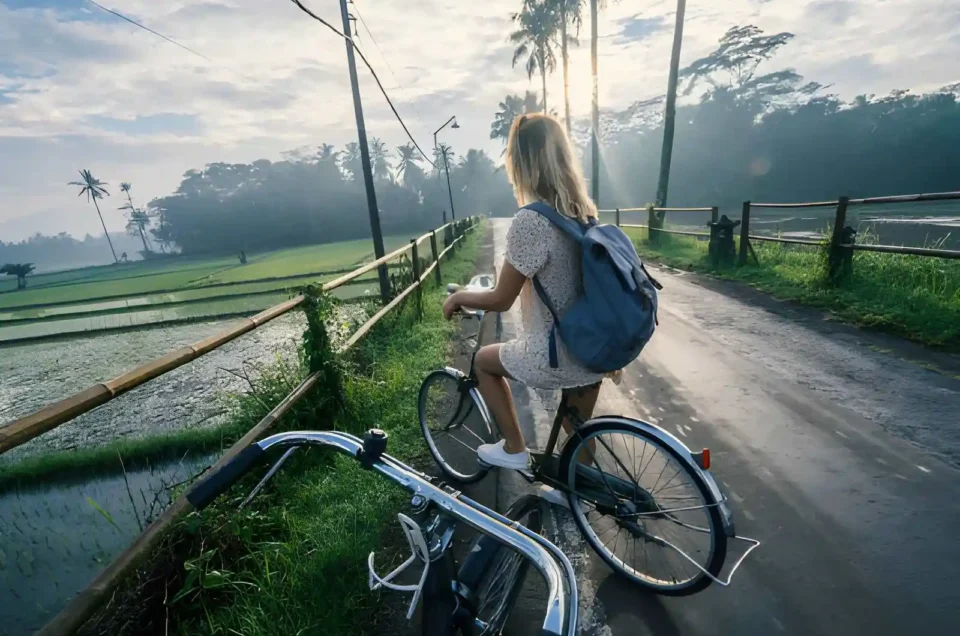 14 Best Things to Do in Bali During Dry Season for the Ultimate Island Experience