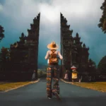 Perfect 10 Day Bali Itinerary