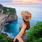 The Ultimate Bali Itinerary for First Timers