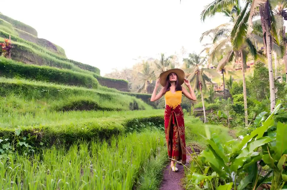 Best Things to Do in Bali in July