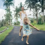 Best Bali Family Destinations