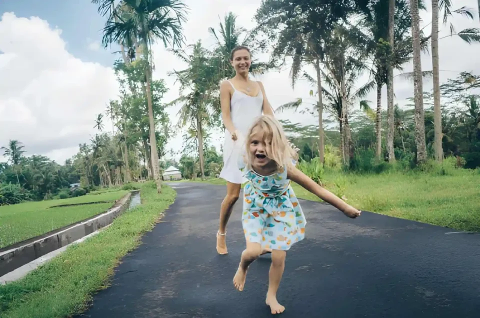7 Best Bali Family Destinations for a Fun & Easy Holiday