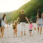 Best Family Friendly Beaches in Bali