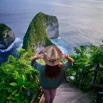 Best Things to Do in Bali in the Summer for Solo Travellers