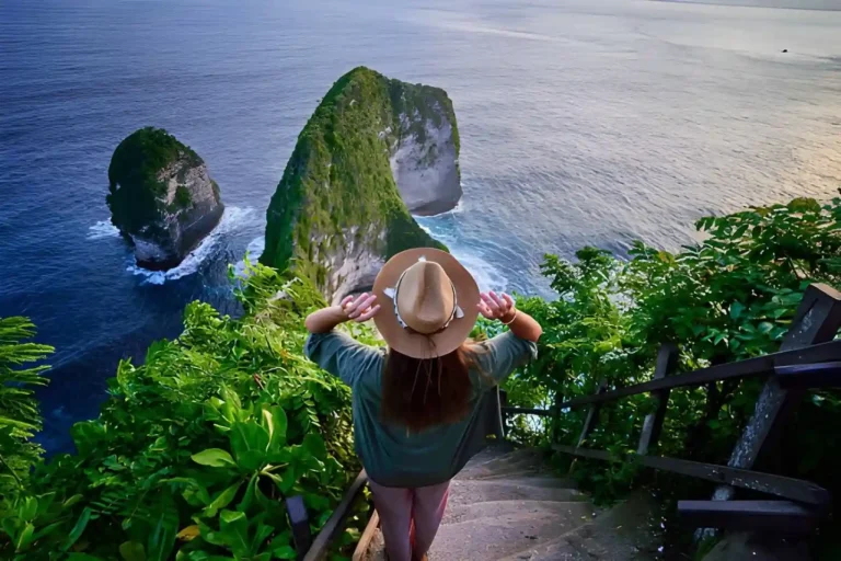 Best Things to Do in Bali in the Summer for Solo Travellers