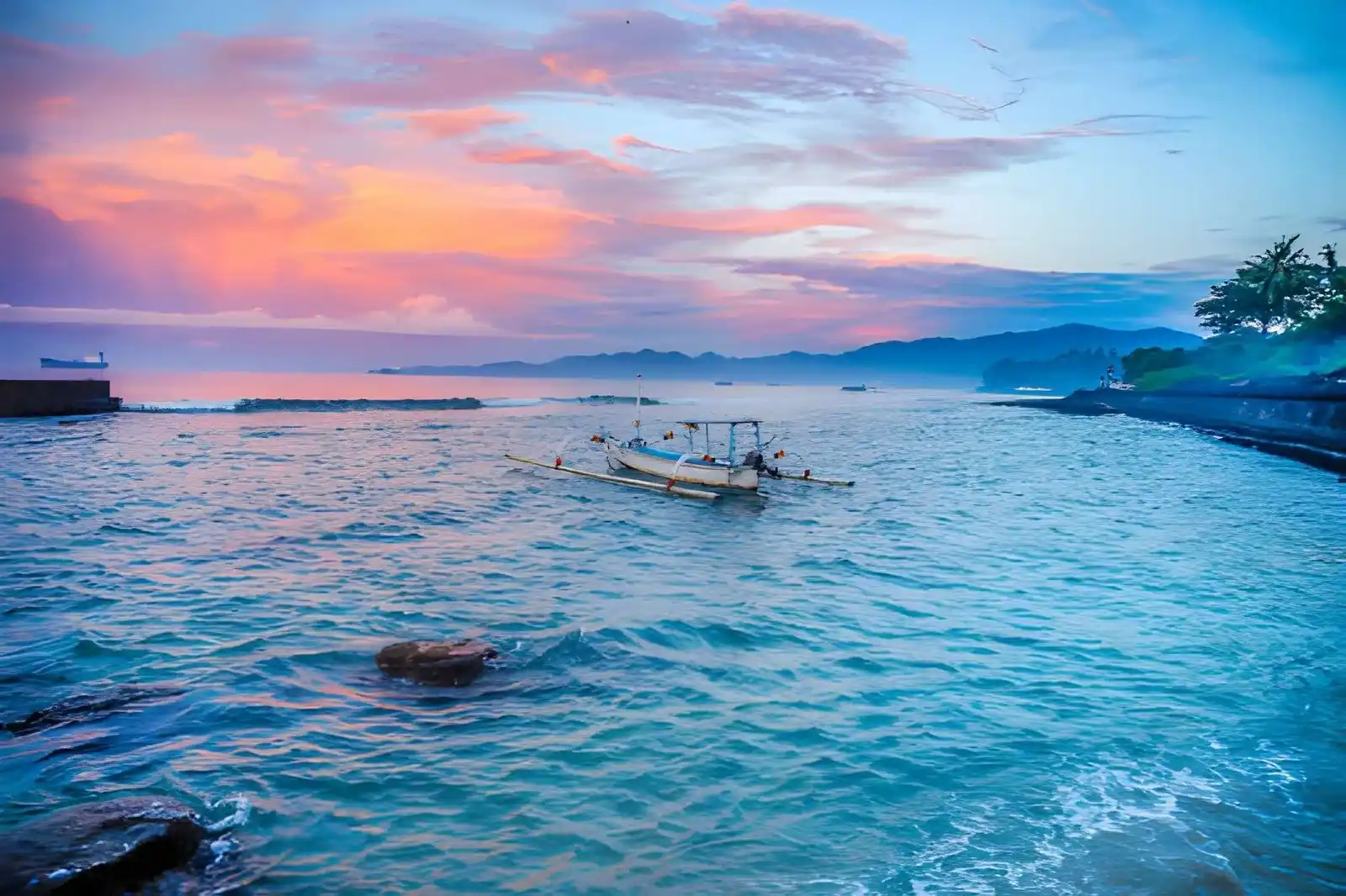 Best Things to Do in Candidasa for an East Bali Escape