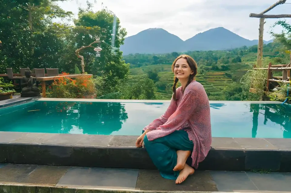 Where to Stay in Bali for First-Timers: 7 Best Areas to Choose