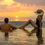 Romantic Sunset Spots in Bali