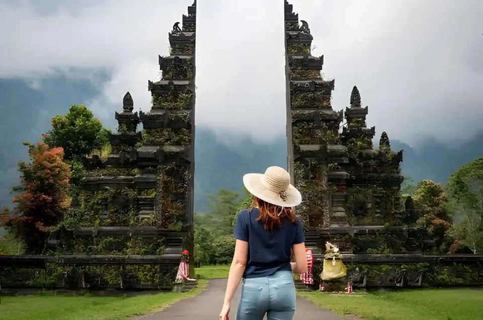 Solo Female Traveler Guide to Bali