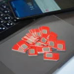 Bali SIM Card & eSIM Guide Best Options, Prices & How to Stay Connected