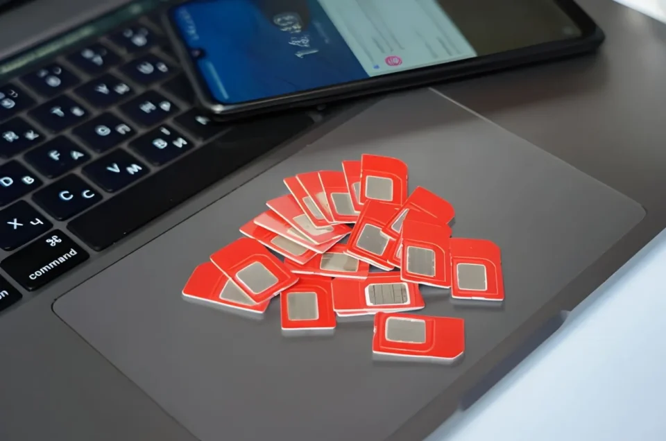 Bali SIM Card & eSIM: Prices, Best Networks & How to Stay Connected