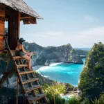 Bali in September Weather, Crowds, Prices & Things to Do