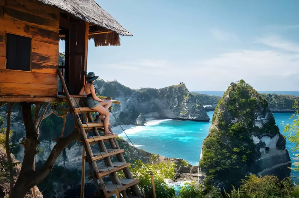 Bali in September: Weather, Crowds, Prices & Things to Do