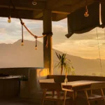 Best Kintamani Cafes With Volcano Views Where to Go