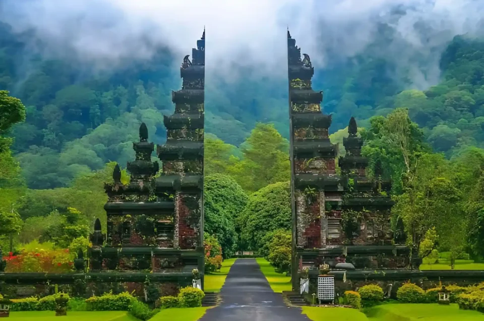 Best and Worst Time to Visit Bali