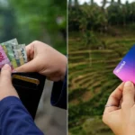 Cash or Card in Bali Payments, ATMs, Fees & QRIS Guide