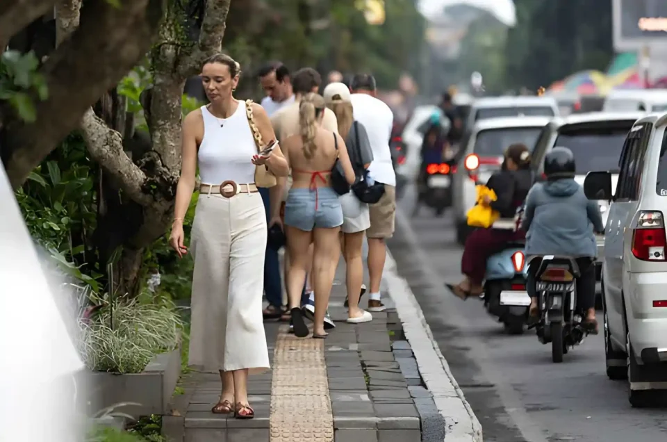 Bali Travel Insurance Guide: Coverage, Cost & What to Know