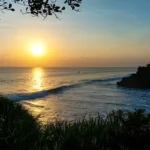 Best Things to do in tabanan
