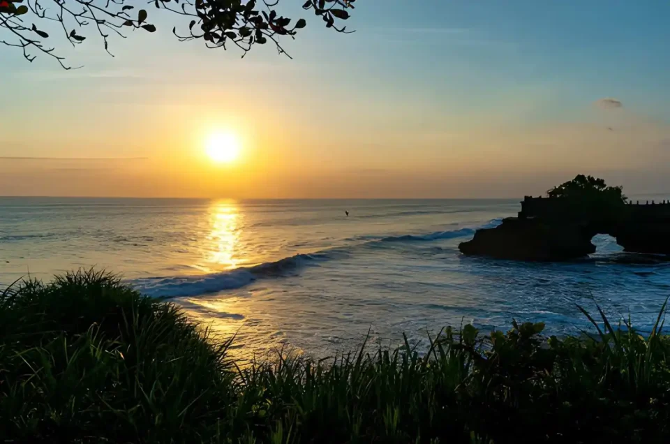 Things to Do in Tabanan Bali: 10+ Places to Visit