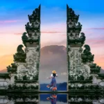 Lempuyang Temple Bali Gates of Heaven & Travel Guide