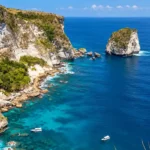 Manta Point Nusa Penida Manta Rays, Snorkeling & Diving Guide