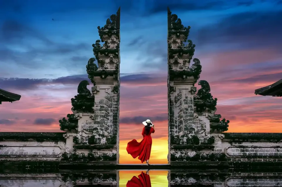 15 Most Instagrammable Spots in Bali for Stunning Photos