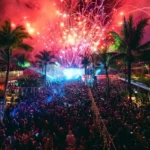 New Year’s Eve in Bali 2027 Where to Celebrate & What to Expect