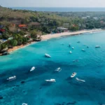 Nusa Lembongan Bali Complete Travel Guide for Your Trip